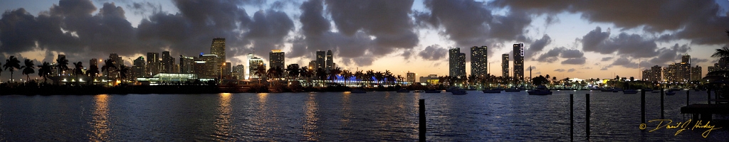 Panorama 8348-8353